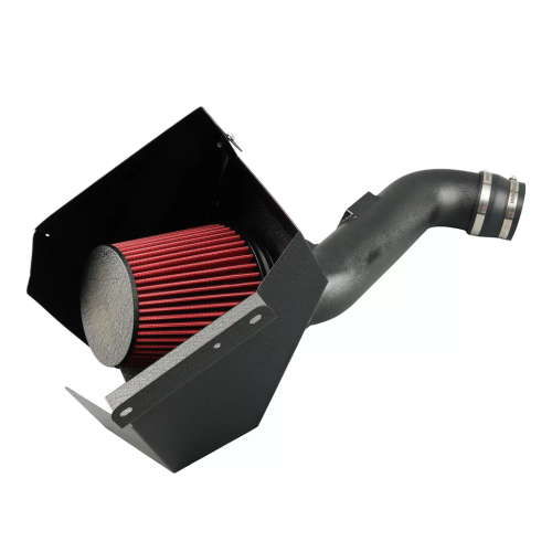 كت انتيك اف جي 2010 وفوق