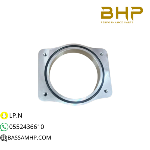 بليته ثروتل 3.5 ls