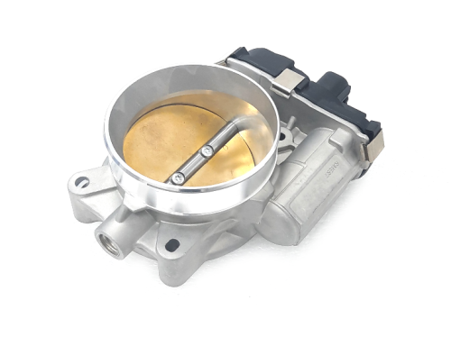 ثروتل gm 3.5 الكتروني