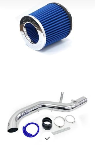 انتيك مكينة تايوتا راسين ٦ سرندل