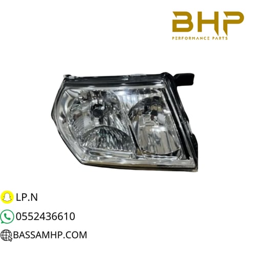 ليتات ديبو سوبر سفاري ٢٠٠٤