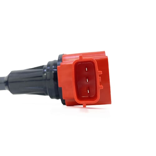 كويلات فتك رياضية MH