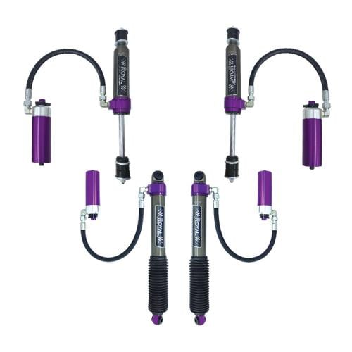 مساعدات رويال اسطوانة للفتك مستعملة نظيفة شرط