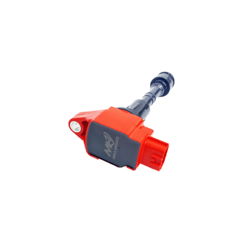 كويلات فتك رياضية MH