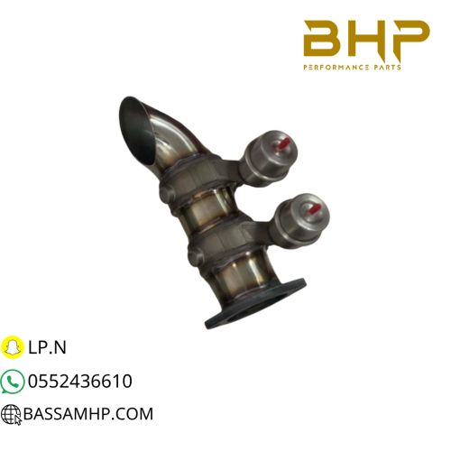 عكفه الكترونية دبل بوابات