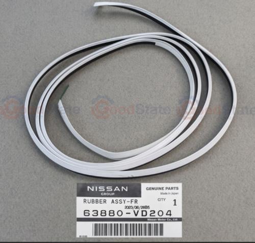 طقم ربلات رفرف اصلية للفتك ربع جميع الالوان