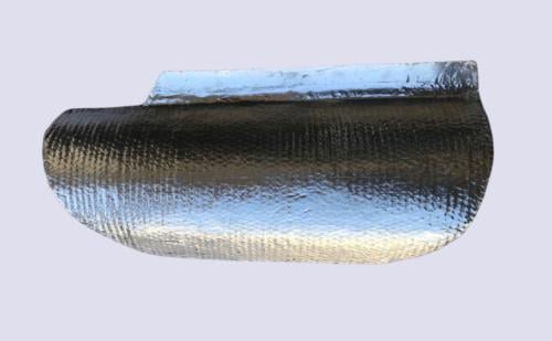 صاجه حماية للهدرز نيسان وتايوتا