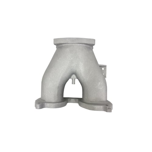 يو فتك اوفال