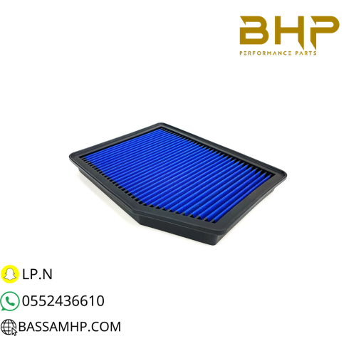 فلتر سيموتا شريحة جمس سييرا - سلفرادو - تاهو - يوك...