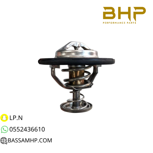 بلف حرارة 65 رياضي لمكاين 2jz - 2tr - باترول٤٥٠٠