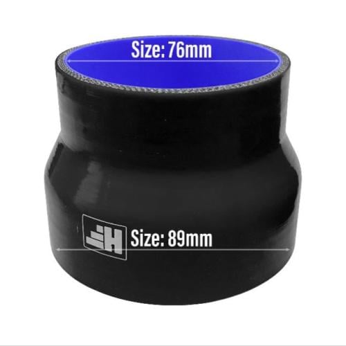 ربله انتيك مقاسات مختلفة