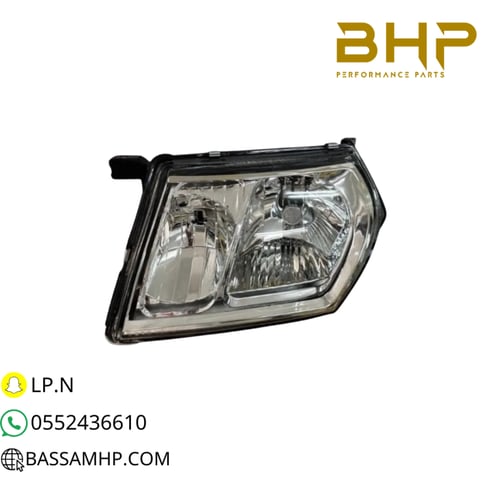 ليتات ديبو سوبر سفاري ٢٠٠٤