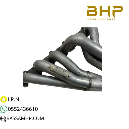 هدرز 6/2 باترول 4500/4200