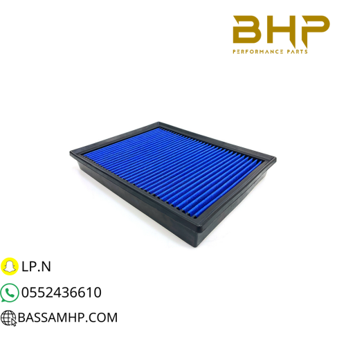 فلتر سيموتا شريحة جمس سييرا - سلفرادو - تاهو - يوك...