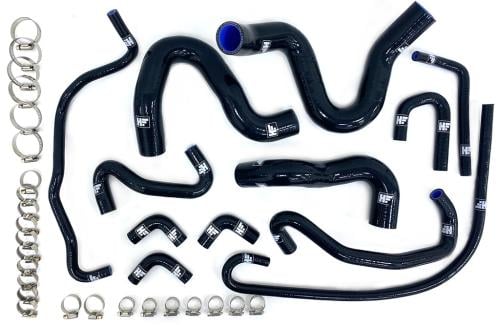 اهواز رديتر رياضية للفتك (١٦ هوز)