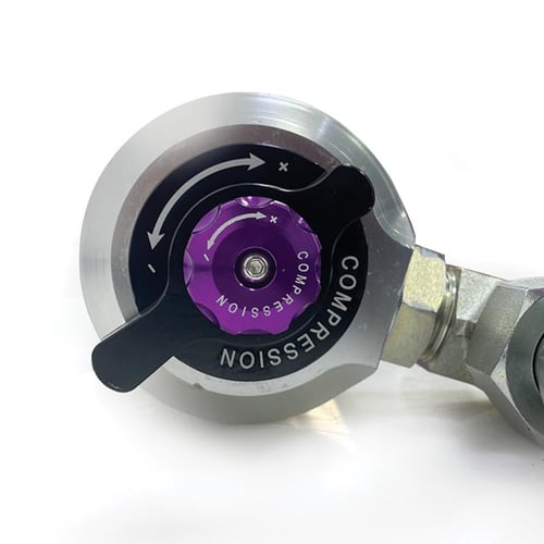 مساعدات رويال اسطوانة للفتك مستعملة نظيفة شرط