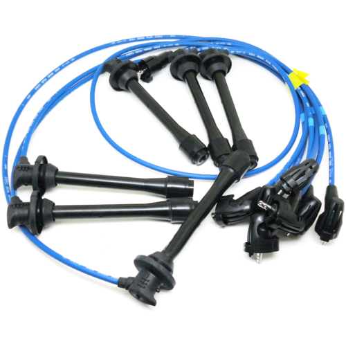 اسلاك بواجي 1FZ رياضية شركة NGK