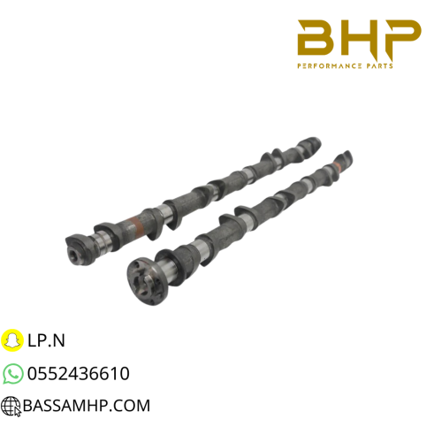 كامات فتك ستيج ٢ سايلنت قصه خاصه