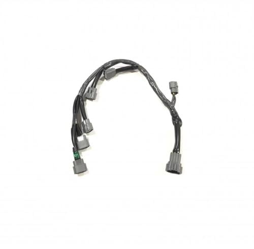 ظفيرة كويلات فتك أصلي