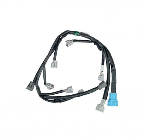 ظفيرة بخاخات فتك أصلي