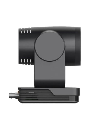 BenQ DVY23 كاميرا مؤتمرات بجودة 1080 بكسل مع تقريب...