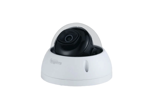 داهوا DH-IPC-HDBW2531EN-S-S2 – كاميرا قبة شبكية ثا...