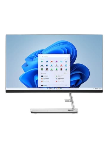 Lenovo IdeaCentre AIO 3 24IAP7 All-in-One Desktop...