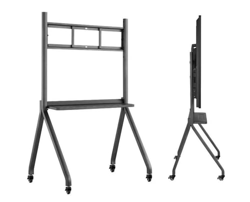 شاشة بن كيو التفاعلية RE7503A Essential بحجم 75 بو...