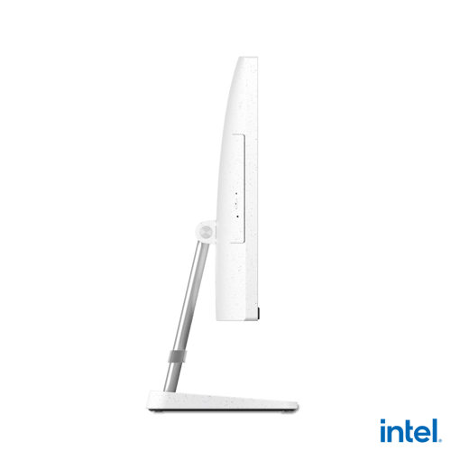 Lenovo IdeaCentre AIO 3 with 23.8-Inch FHD Display...