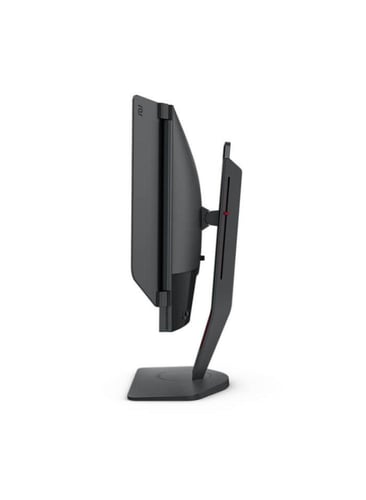 شاشة العاب بينكيو Zowie XL2546K-B مقاس 24.5 انش دق...