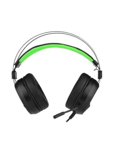 مجموعة ألعاب احترافية من T-DAGGER: سماعة رأس T-RGH...