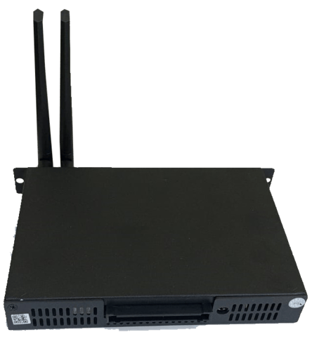 شاشة EGO التفاعلية – موديل E-F8604 | حجم 86 بوصة ب...