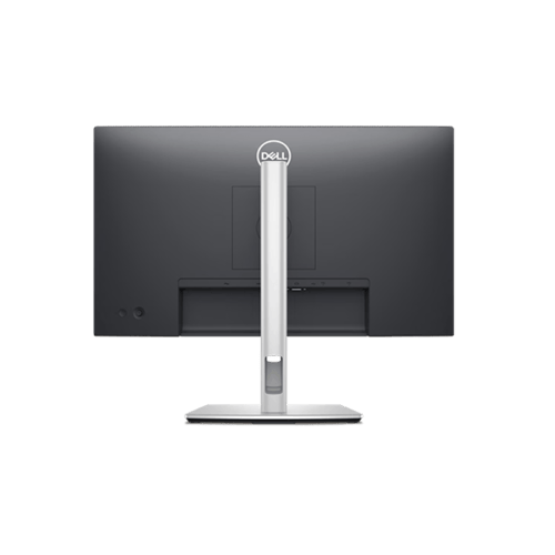 شاشة ديل 24 بوصة P2425H بتقنية IPS، 100 هرتز، 5 مل...