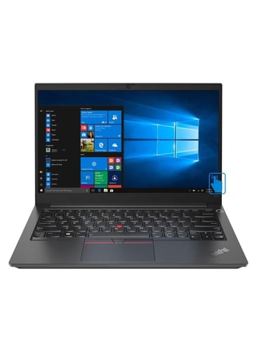 لابتوب نوت بوك لينوفو ThinkPad E14 Gen 2, كود 20TA...