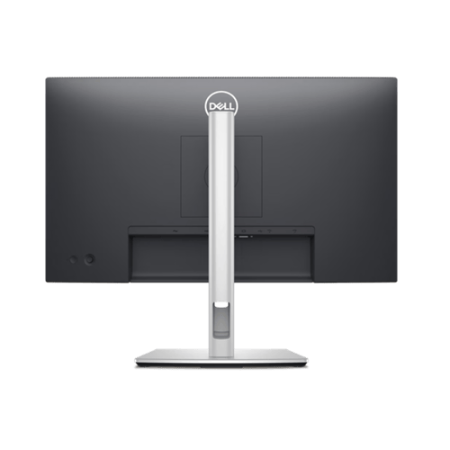 شاشة ديل 24 بوصة P2425H بتقنية IPS، 100 هرتز، 5 مل...