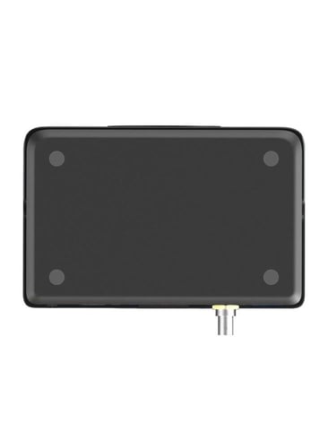 BenQ DVY23 كاميرا مؤتمرات بجودة 1080 بكسل مع تقريب...