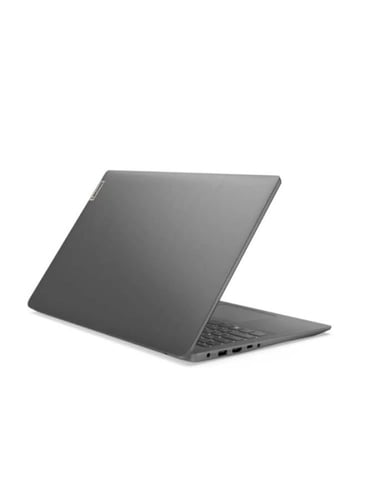لينوفو IdeaPad 3 بشاشة 15.6 بوصة FHD | معالج Intel...
