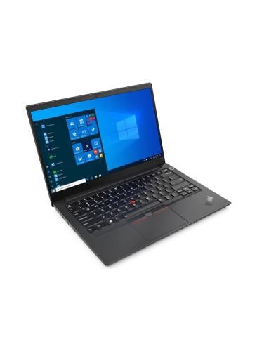 لابتوب نوت بوك لينوفو ThinkPad E14 Gen 2, كود 20TA...