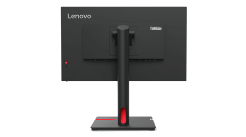 شاشة لينوفو ThinkVision T24i-30 مقاس 23.8 بوصة - د...