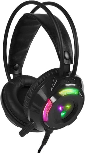 مجموعة GAMDIAS POSEIDON M2 4-IN-1 لجهاز الكمبيوتر:...