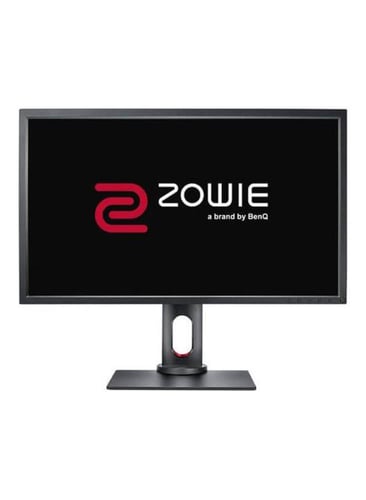 شاشة ألعاب بينكيو ZOWIE XL2731 تردد 144Hz ودقة FHD...