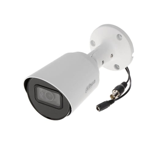 داهوا DH-HAC-HFW1801TN – كاميرا مراقبة HDCVI بالأش...