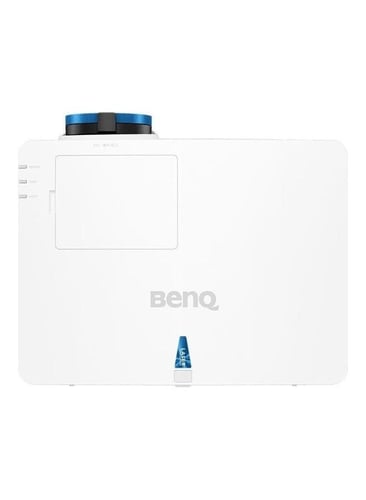 جهاز عرض بروجيكتور لغرف المؤتمرات موديل LU935 بدقة...