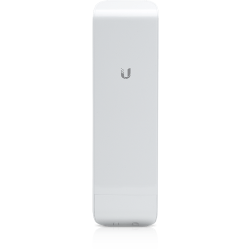 جهاز Ubiquiti NanoStation M2 نقطة وصول خارجية بتقن...
