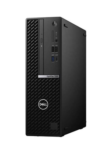 جهاز سطح مكتب Dell OptiPlex 7090 Tower (XCTO) – In...