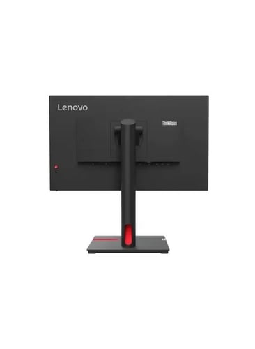 جهاز سطح المكتب Lenovo V50t Gen 2 برج مع شاشة Dell...