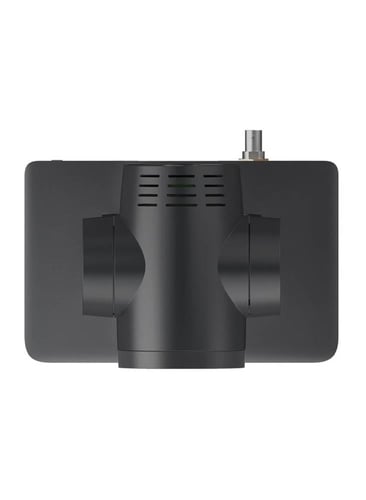 BenQ DVY23 كاميرا مؤتمرات بجودة 1080 بكسل مع تقريب...