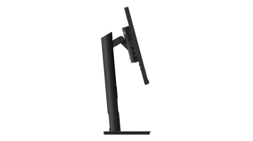 شاشة لينوفو ThinkVision T24i-30 مقاس 23.8 بوصة - د...