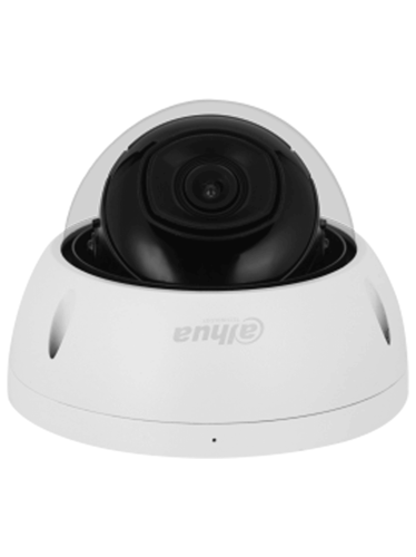 داهوا DH-IPC-HDBW2531EN-S-S2 – كاميرا قبة شبكية ثا...