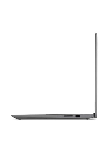 لينوفو IdeaPad 3 بشاشة 15.6 بوصة FHD | معالج Intel...